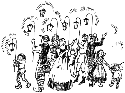 Астрель и Хранитель Леса - i_081.png