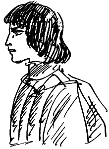 Босая принцесса - i_012.png