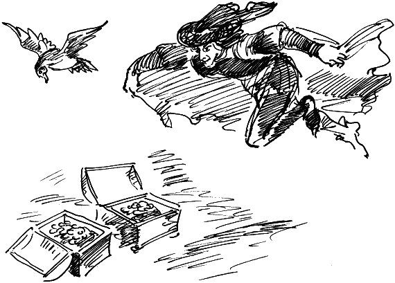 Босая принцесса - i_015.png