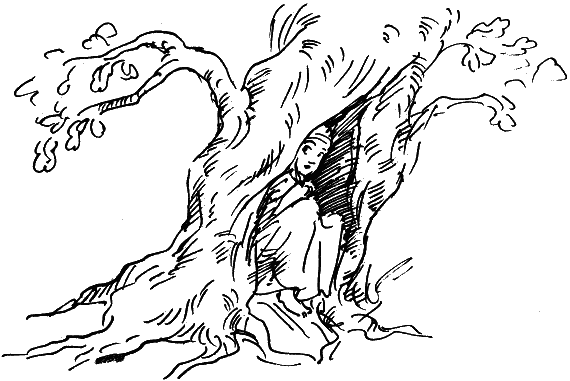 Босая принцесса - i_016.png