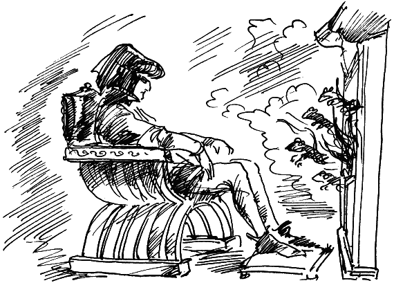 Босая принцесса - i_017.png