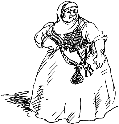 Босая принцесса - i_018.png