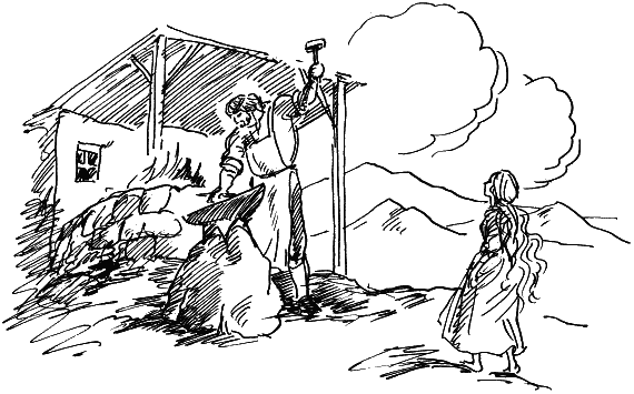 Босая принцесса - i_019.png