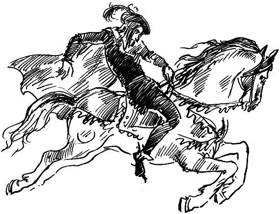 Босая принцесса - i_037.png