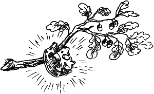 Босая принцесса - i_044.png