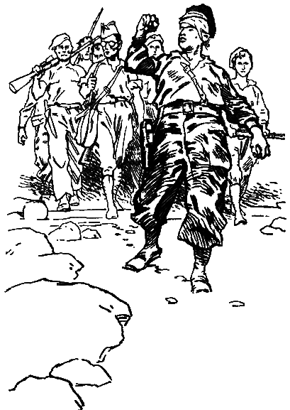 «Диско» - pic_2.png