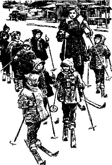 Ход белой королевы - _2.png