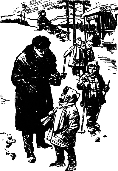 Ход белой королевы - _7.png