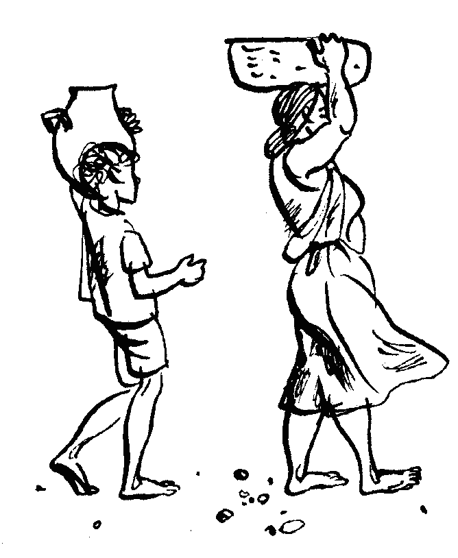 Пятеро ребят и одна собака - _01_003.png