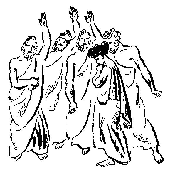 Пятеро ребят и одна собака - _01_005.png