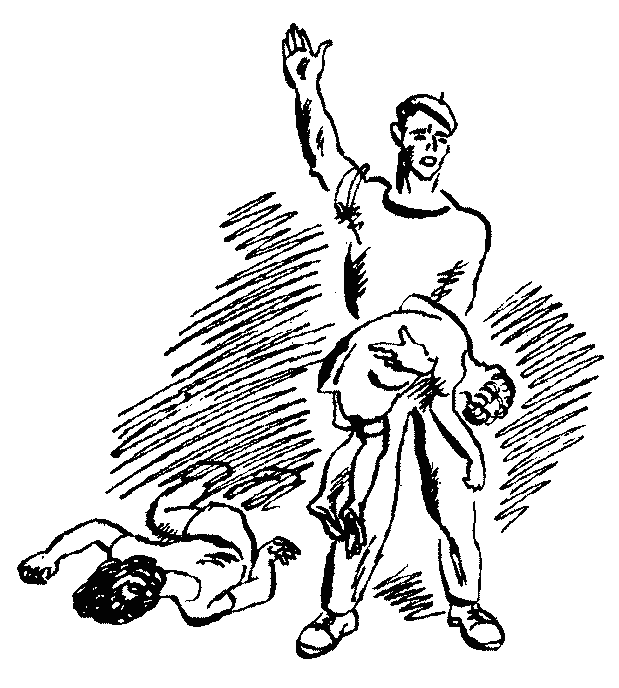 Пятеро ребят и одна собака - _01_010.png_0