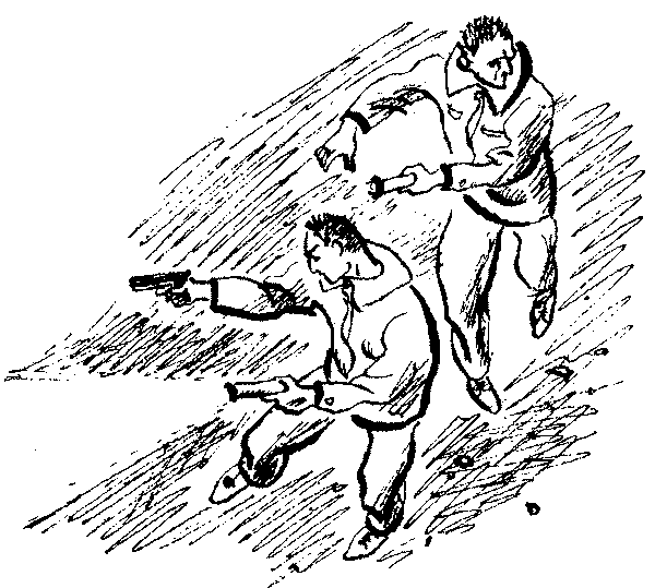 Пятеро ребят и одна собака - _02_003.png