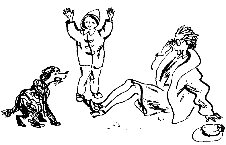 Пятеро ребят и одна собака - _02_0071.png