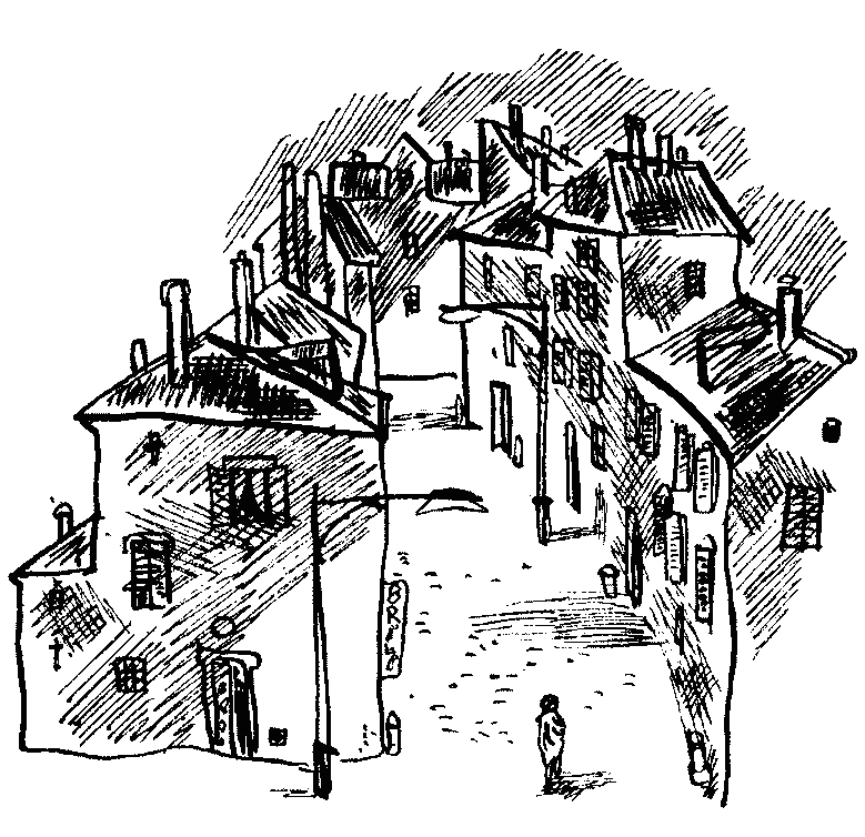 Пятеро ребят и одна собака - _02_008.png