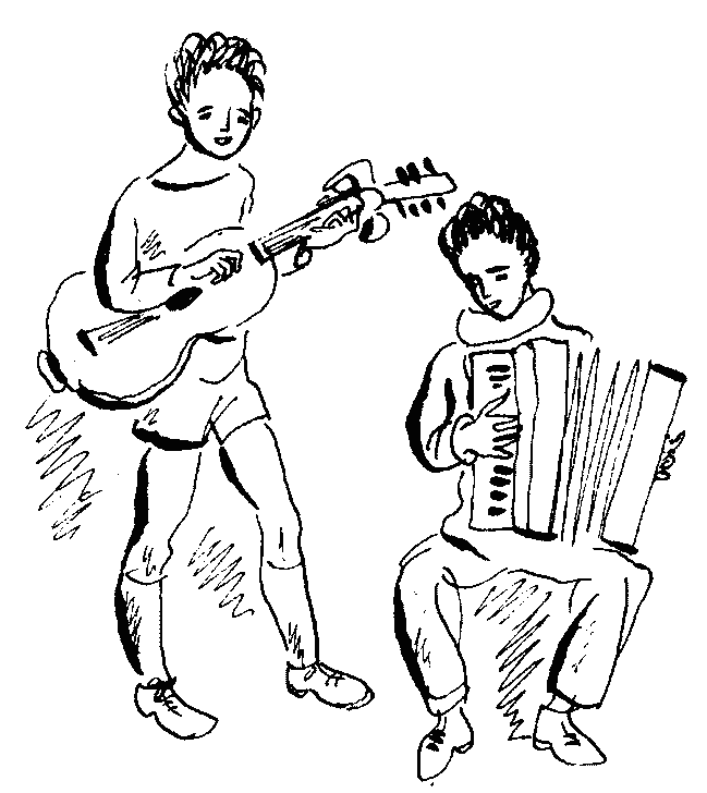 Пятеро ребят и одна собака - _02_011.png_0