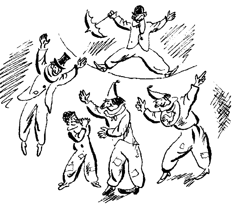 Пятеро ребят и одна собака - _02_013.png