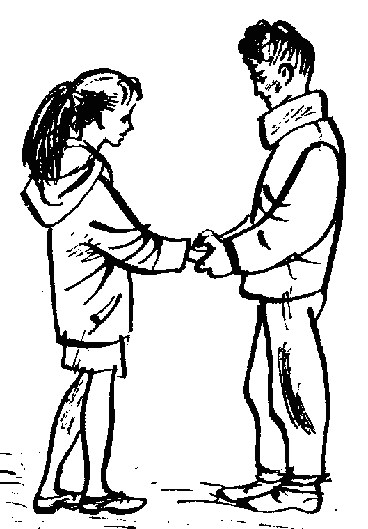 Пятеро ребят и одна собака - _02_014.png_2