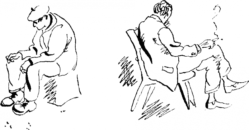 Пятеро ребят и одна собака - _02_015.png_0