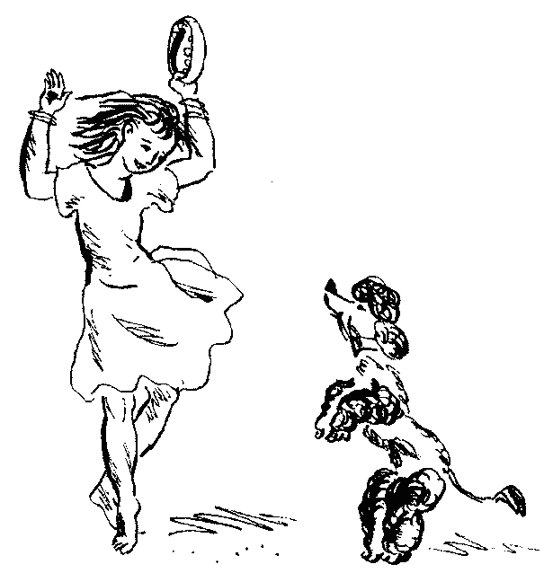 Пятеро ребят и одна собака - _02_016.png