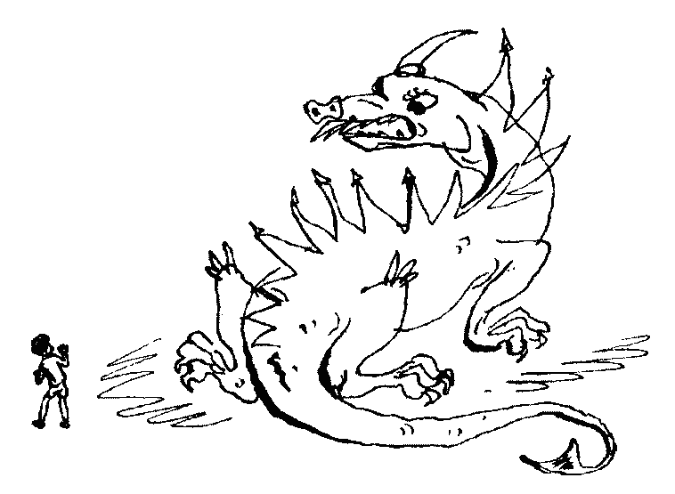 Пятеро ребят и одна собака - _03_004.png