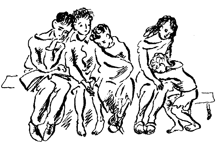 Пятеро ребят и одна собака - _03_005.png