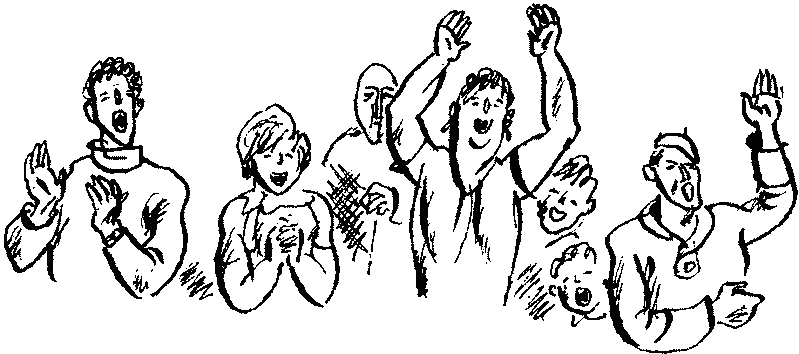 Пятеро ребят и одна собака - _03_006.png