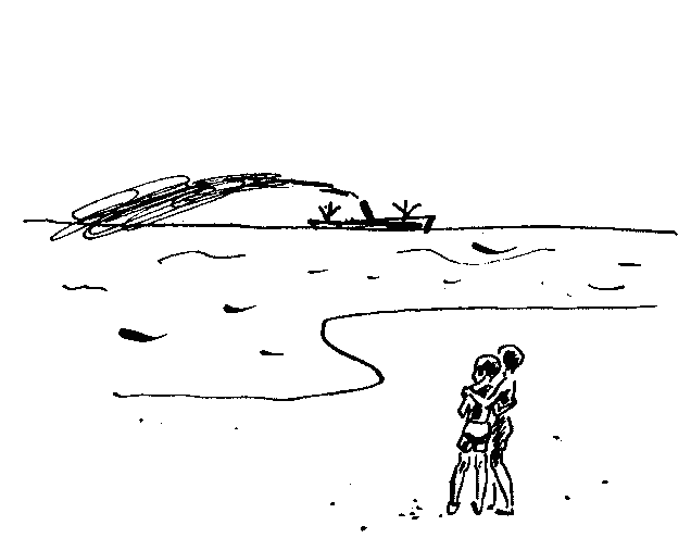 Пятеро ребят и одна собака - _03_007.png_0