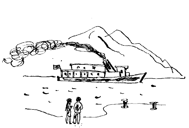 Пятеро ребят и одна собака - _02_006.png