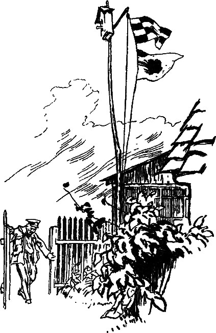 «Трансбалт» - pic_2.png