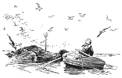 Морской волчонок (с иллюстрациями) - i_005.png