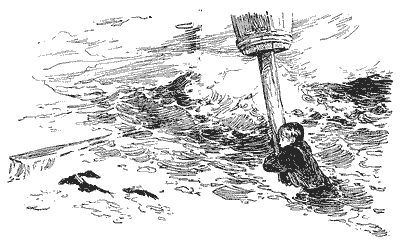 Морской волчонок (с иллюстрациями) - i_006.png