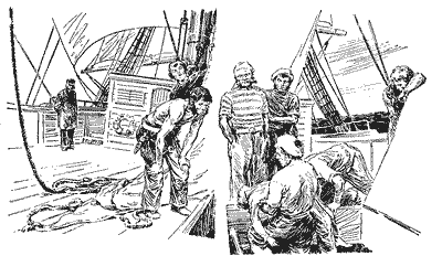 Морской волчонок (с иллюстрациями) - i_017.png