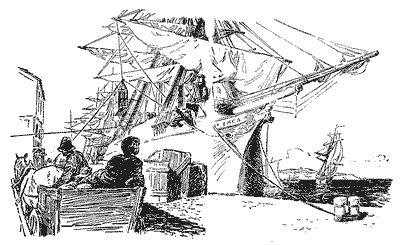 Морской волчонок (с иллюстрациями) - i_007.png