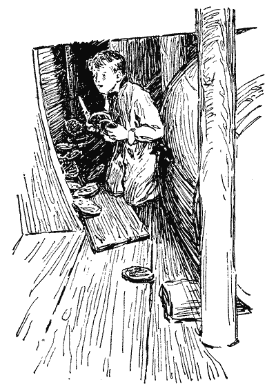 Морской волчонок (с иллюстрациями) - i_010.png