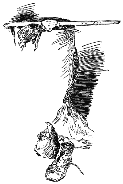 Морской волчонок (с иллюстрациями) - i_012.png