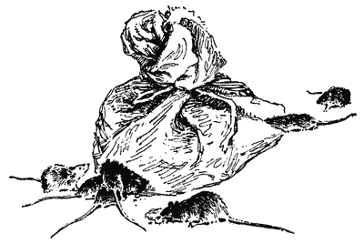 Морской волчонок (с иллюстрациями) - i_014.png