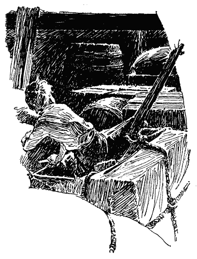 Морской волчонок (с иллюстрациями) - i_016.png