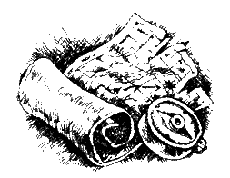 Дело о таинственном отшельнике - i_001.png