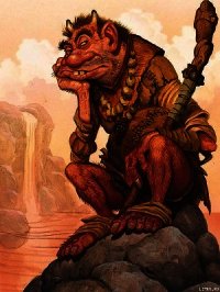 Джок. Выбравший тень. - Руб Андрей Викторович