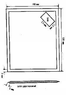 Наставление по метанию ножей - pic_26.jpg