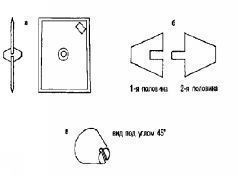 Наставление по метанию ножей - pic_32.jpg