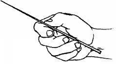 Наставление по метанию ножей - pic_34.jpg