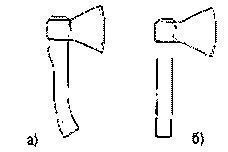 Наставление по метанию ножей - pic_41.jpg