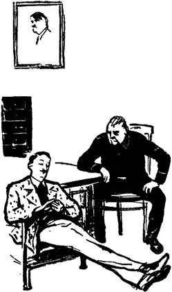 Ювелир с улицы Капуцинов - _13.JPG