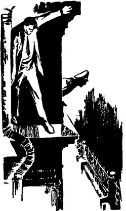 Ювелир с улицы Капуцинов - _21.JPG