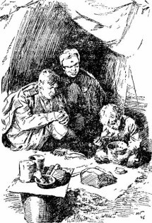 Сын полка - any2fbimgloader2.jpeg