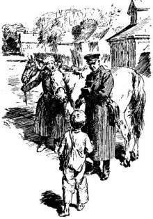 Сын полка - any2fbimgloader5.jpeg