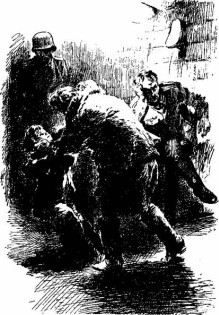 Сын полка - any2fbimgloader7.jpeg