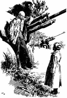 Сын полка - any2fbimgloader9.jpeg