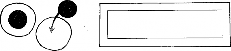 ЛЕПКА И АППЛИКАЦИЯ ДЛЯ САМЫХ МАЛЕНЬКИХ - img_8.png